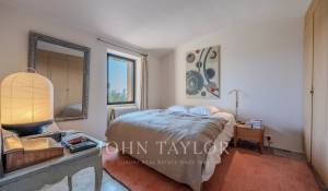 Vendita Casa Châteauneuf-Grasse