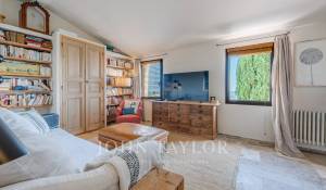 Vendita Casa Châteauneuf-Grasse