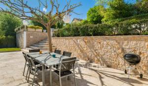 Vendita Casa Châteauneuf-Grasse