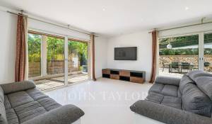 Vendita Casa Châteauneuf-Grasse