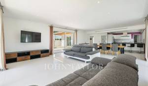 Vendita Casa Châteauneuf-Grasse