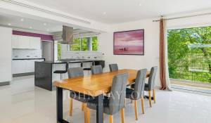 Vendita Casa Châteauneuf-Grasse