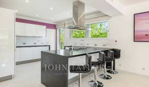 Vendita Casa Châteauneuf-Grasse