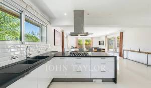 Vendita Casa Châteauneuf-Grasse