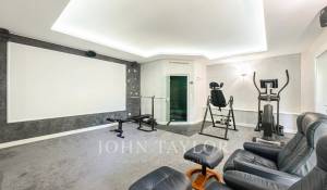 Vendita Casa Châteauneuf-Grasse