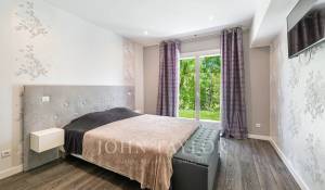 Vendita Casa Châteauneuf-Grasse