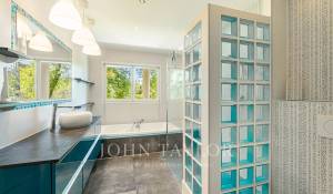 Vendita Casa Châteauneuf-Grasse