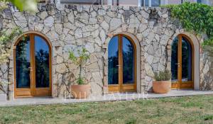Vendita Casa Châteauneuf-Grasse