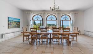 Vendita Casa Châteauneuf-Grasse