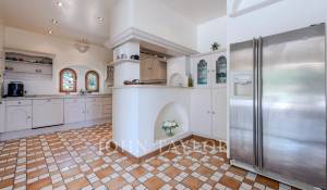 Vendita Casa Châteauneuf-Grasse