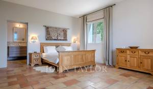 Vendita Casa Châteauneuf-Grasse