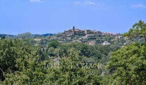 Vendita Casa Châteauneuf-Grasse