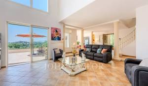 Vendita Casa Châteauneuf-Grasse