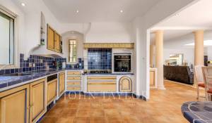 Vendita Casa Châteauneuf-Grasse