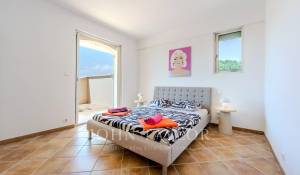 Vendita Casa Châteauneuf-Grasse