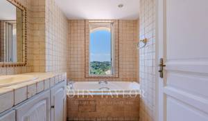 Vendita Casa Châteauneuf-Grasse