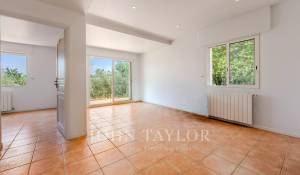 Vendita Casa Châteauneuf-Grasse
