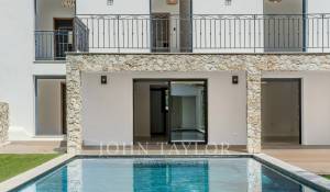Vendita Casa Châteauneuf-Grasse