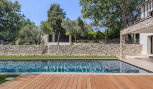 Vendita Casa Châteauneuf-Grasse