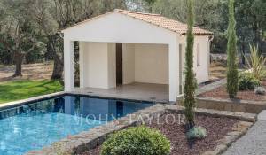 Vendita Casa Châteauneuf-Grasse