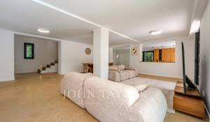 Vendita Casa Châteauneuf-Grasse