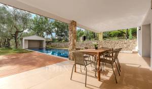 Vendita Casa Châteauneuf-Grasse