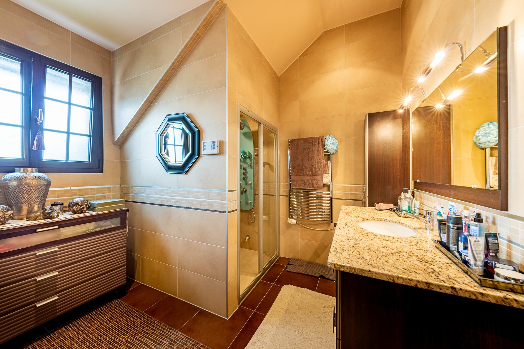 Annuncio Vendita Casa Chavannes-de-Bogis (1279), 10 Camere ...