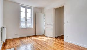 Vendita Casa Chennevières-sur-Marne