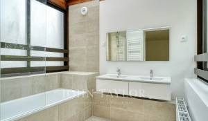 Vendita Casa Chennevières-sur-Marne