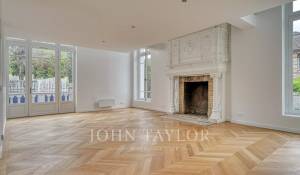 Vendita Casa Chennevières-sur-Marne