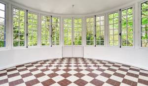 Vendita Casa Chennevières-sur-Marne