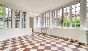 Vendita Casa Chennevières-sur-Marne