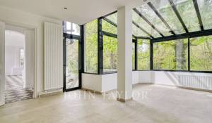 Vendita Casa Chennevières-sur-Marne