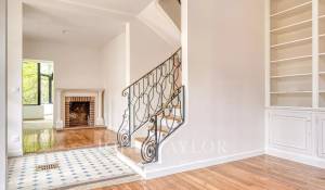 Vendita Casa Chennevières-sur-Marne