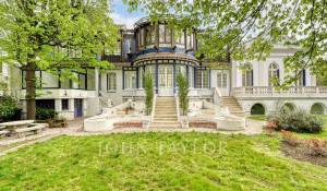 Vendita Casa Chennevières-sur-Marne