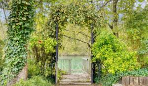 Vendita Casa Chennevières-sur-Marne