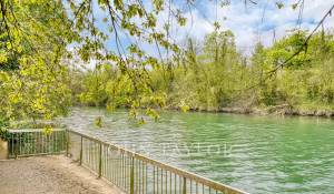 Vendita Casa Chennevières-sur-Marne