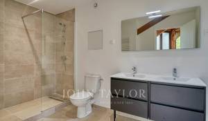 Vendita Casa Chennevières-sur-Marne