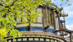 Vendita Casa Chennevières-sur-Marne