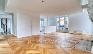 Vendita Casa Chennevières-sur-Marne