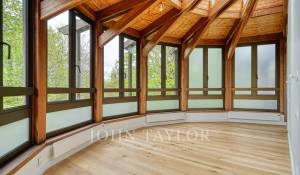 Vendita Casa Chennevières-sur-Marne