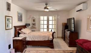 Vendita Casa Cheval-Blanc