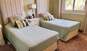 Vendita Casa Cheval-Blanc