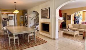 Vendita Casa Cheval-Blanc