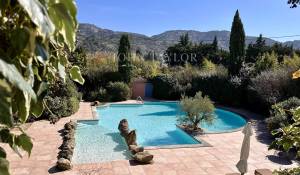 Vendita Casa Cheval-Blanc