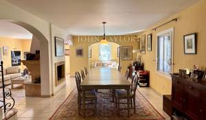 Vendita Casa Cheval-Blanc