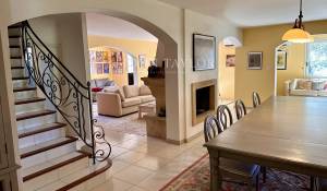 Vendita Casa Cheval-Blanc