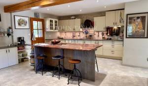 Vendita Casa Cheval-Blanc