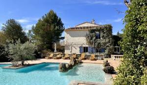 Vendita Casa Cheval-Blanc