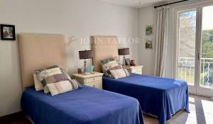 Vendita Casa Cheval-Blanc